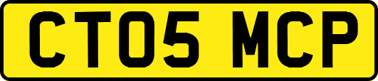 CT05MCP
