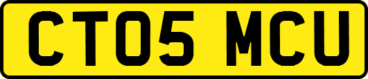 CT05MCU