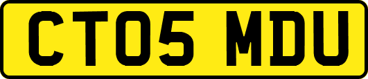 CT05MDU