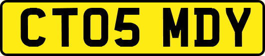 CT05MDY