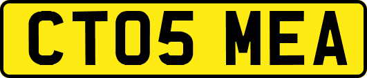 CT05MEA
