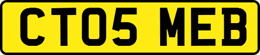 CT05MEB