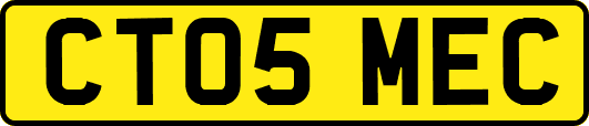 CT05MEC
