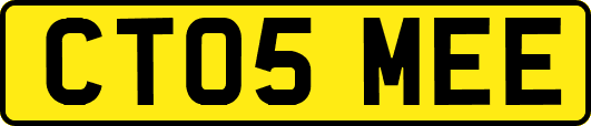 CT05MEE