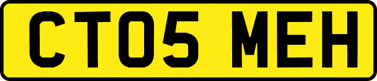CT05MEH