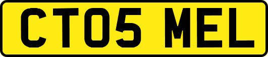 CT05MEL