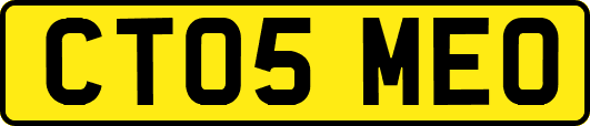 CT05MEO
