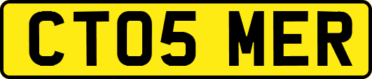 CT05MER