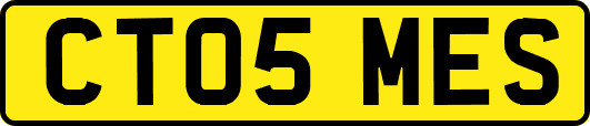 CT05MES