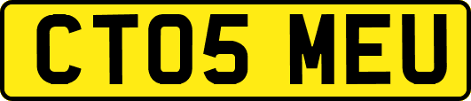 CT05MEU