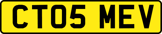 CT05MEV