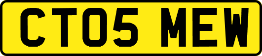 CT05MEW
