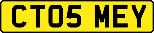 CT05MEY