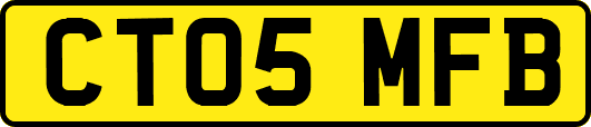 CT05MFB