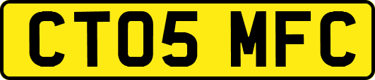 CT05MFC