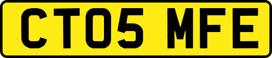 CT05MFE