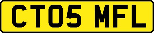 CT05MFL