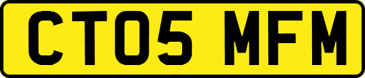 CT05MFM