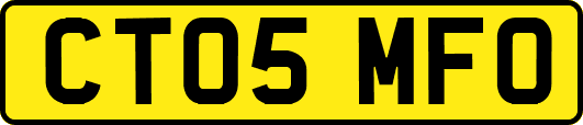 CT05MFO