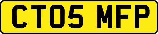 CT05MFP