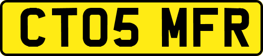 CT05MFR