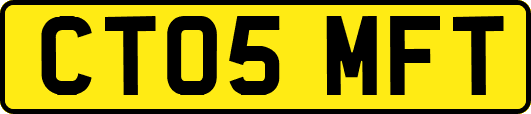 CT05MFT