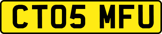 CT05MFU