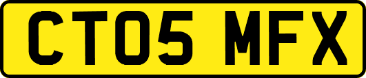 CT05MFX
