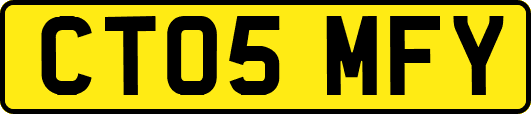 CT05MFY