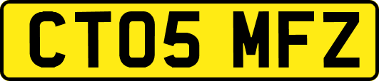 CT05MFZ