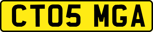 CT05MGA
