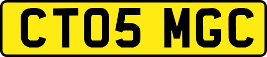 CT05MGC