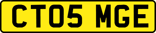 CT05MGE