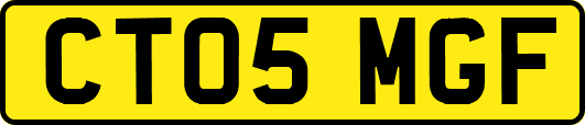CT05MGF