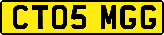 CT05MGG