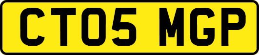 CT05MGP