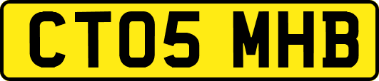 CT05MHB