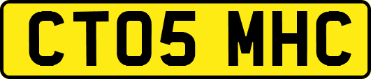CT05MHC