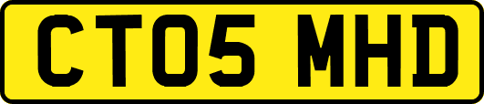 CT05MHD