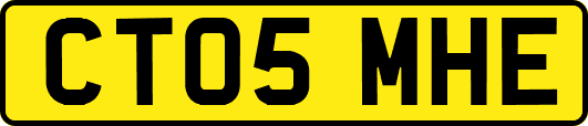 CT05MHE