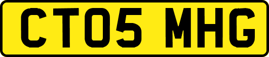 CT05MHG