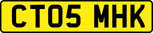 CT05MHK