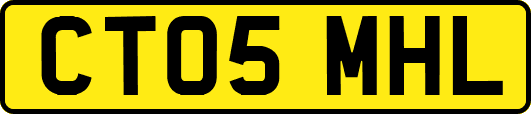 CT05MHL