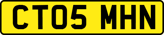 CT05MHN