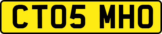 CT05MHO