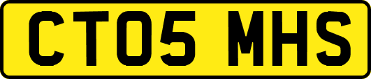CT05MHS