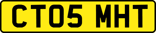 CT05MHT