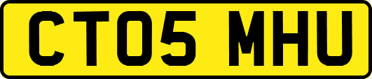 CT05MHU