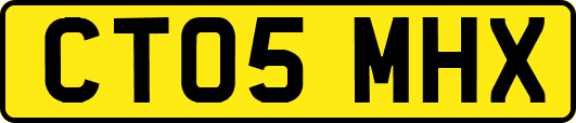 CT05MHX