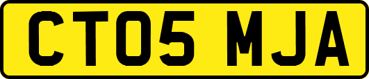 CT05MJA